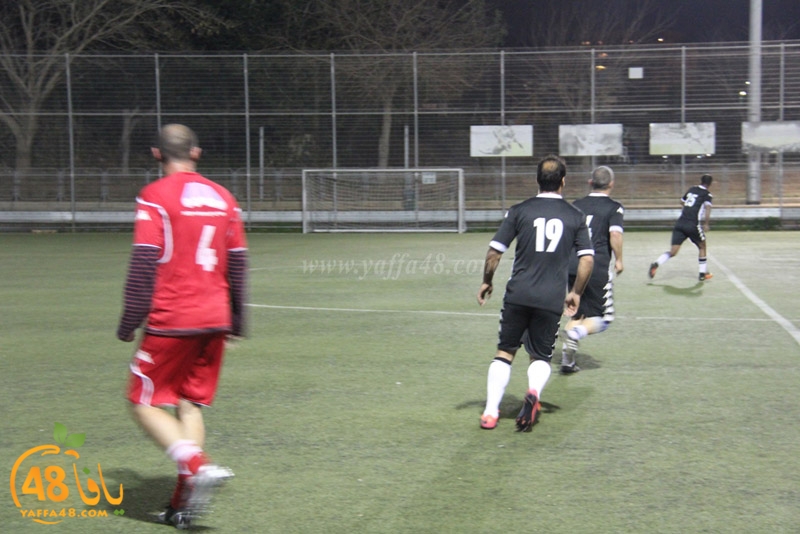 abna2 yaffa qodama u3h4 (5).JPG